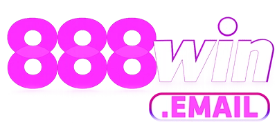 888win